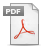 PDF File Download