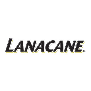 LANACANE logo