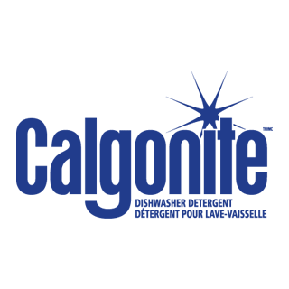 CALGONITE logo