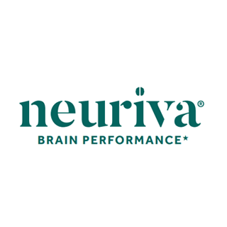 NEURIVA logo