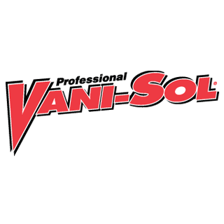 VANISOL logo