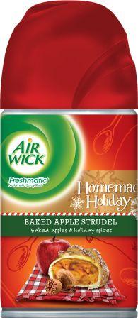 00635-Air%20Wick%20Freshmatic%20Apple%20Strudel%20compressed.jpg