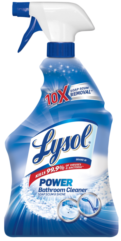 lysol-disinfectant-bathroom-foam-cleaner-summer-fresh-canada