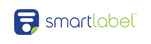 SmartLabel logo