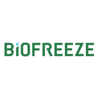 BIOFREEZE logo