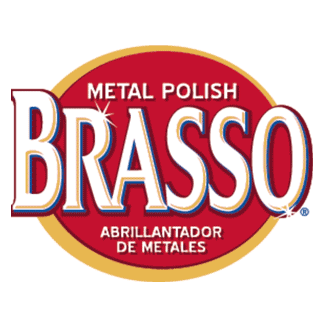 BRASSO logo