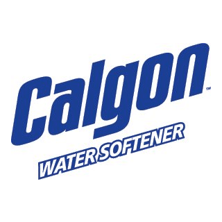 CALGON logo