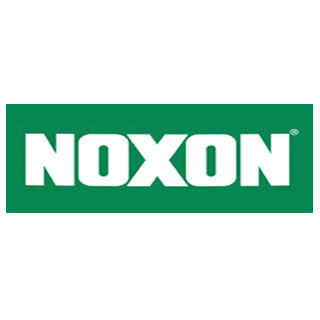 NOXON logo