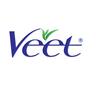 VEET logo